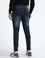 Flying Machine Morrison Skinny Fit Jeans