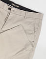 Arrow Sports Dobby Autoflex Trousers
