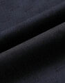 Arrow Liberty Classic Fit Velocity Shirt
