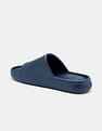 U.S. Polo Assn. Men Palmer Open Toe Slippers