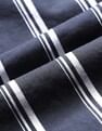 U.S. Polo Assn. Vertical Striped Tailored Fit Shirt