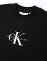 Calvin Klein Jeans Sustainable Monologo Sweatshirt