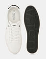 U.S. Polo Assn. Padry 2.0 Sneakers
