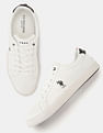 U.S. Polo Assn. Padry 2.0 Sneakers