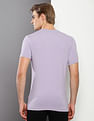 Calvin Klein Box Logo Solid Shirt