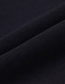 U.S. Polo Assn. Denim Co. Solid Pique Polo Shirt