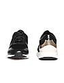 Cole Haan Grand Crosscourt Wedge Sneaker