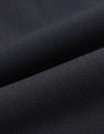 Arrow Denver Slim Solid Trousers