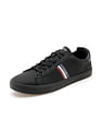 U.S. Polo Assn. Men Capron 3.0 Solid Sneakers