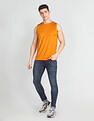 Flying Machine Skinny Fit Stone Wash Jeans