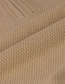 U.S. Polo Assn. Textured High Neck Regular Sweatshirt
