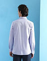 Arrow Liberty Classic Fit Velocity Shirt