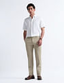 Arrow Liberty Classic Fit Iconics Shirt