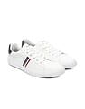 U.S. Polo Assn. Capron 4.0 Sneakers