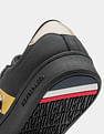 U.S. Polo Assn. Women Women Emery 3.0 Colour Blocked Sneakers