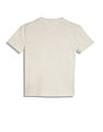 Tommy Hilfiger Kids Boys Transitional Tonal Logo T-Shirt