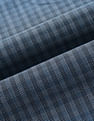 Arrow Liberty Classic Gingham Checked Shirt