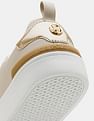 U.S. Polo Assn. Women Arya 3.0 Low Top Sneakers