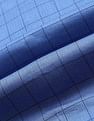 Arrow Manhattan Slim Fit Pure Cotton Shirt