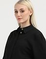 Tommy Hilfiger Utility Short Dress