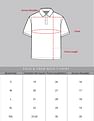 AD by Arvind Crew Neck Graphic Print Cotton T-Shirt