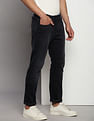 Tommy Hilfiger Scanton Slim Fit Stone Wash Jeans