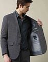 Arrow Zero Calorie Slim Fit 1851 Blazer