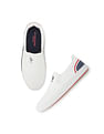 U.S. Polo Assn. Men Timeo 2.0 Round Toe Sneakers