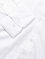 U.S. Polo Assn. Tailored Fit Textured Shirt