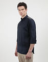 Tommy Hilfiger Brand Love Tape Shirt