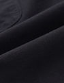 Flying Machine Slim Fit Cotton Shirt