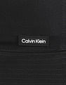 Calvin Klein Jeans Essential Patch Bucket Hat