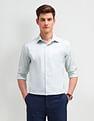 Arrow Liberty Classic Regular Fit Shirt