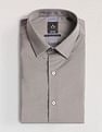 Arrow Newyork Twill Brooklyn Ultra Slim Fit Shirt