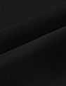 U.S. Polo Assn. Women Embroidered Yoke Top