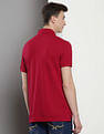 Tommy Hilfiger Regular Fit 1985 Polo Shirt