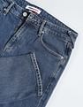 Tommy Hilfiger Recycled Cotton Scanton Slim Fit Jeans