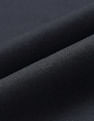 Arrow Sport Straight Fit Pure Cotton Cargos
