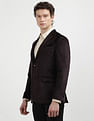 Tommy Hilfiger Evening Knit Cord Blazers