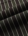 Arrow Sport Vertical Striped Tailored Fit Shirt
