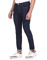 Arrow Sports Jameson Slim Fit Rinsed Jeans