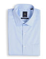 Arrow Solid Liberty Classic Fit Velocity Shirt