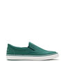 Flying Machine Men Solid Cezar 4.0 Slip On Shoes