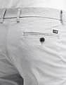 Arrow Sport Slim Fit Inner Web Detailed Trousers