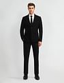 Arrow Zero Calorie Slim Flex Blazer