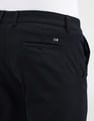 Arrow Sport Slim Fit Twill Trousers