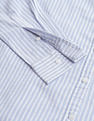 Tommy Hilfiger Heritage Logo Stripe Oxford Shirt