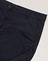 Arrow Sport Slim Fit Autoflex Trousers