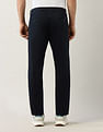Arrow Sport Slim Fit Autoflex Trousers