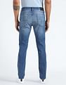 Flying Machine Jackson Super Skinny Fit Jeans